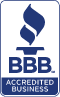 Better Business Bureau 