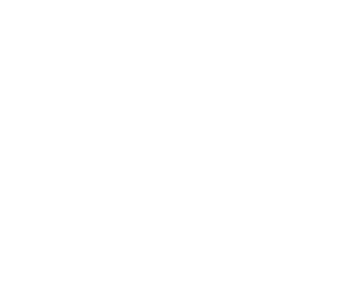 Lake Ridge