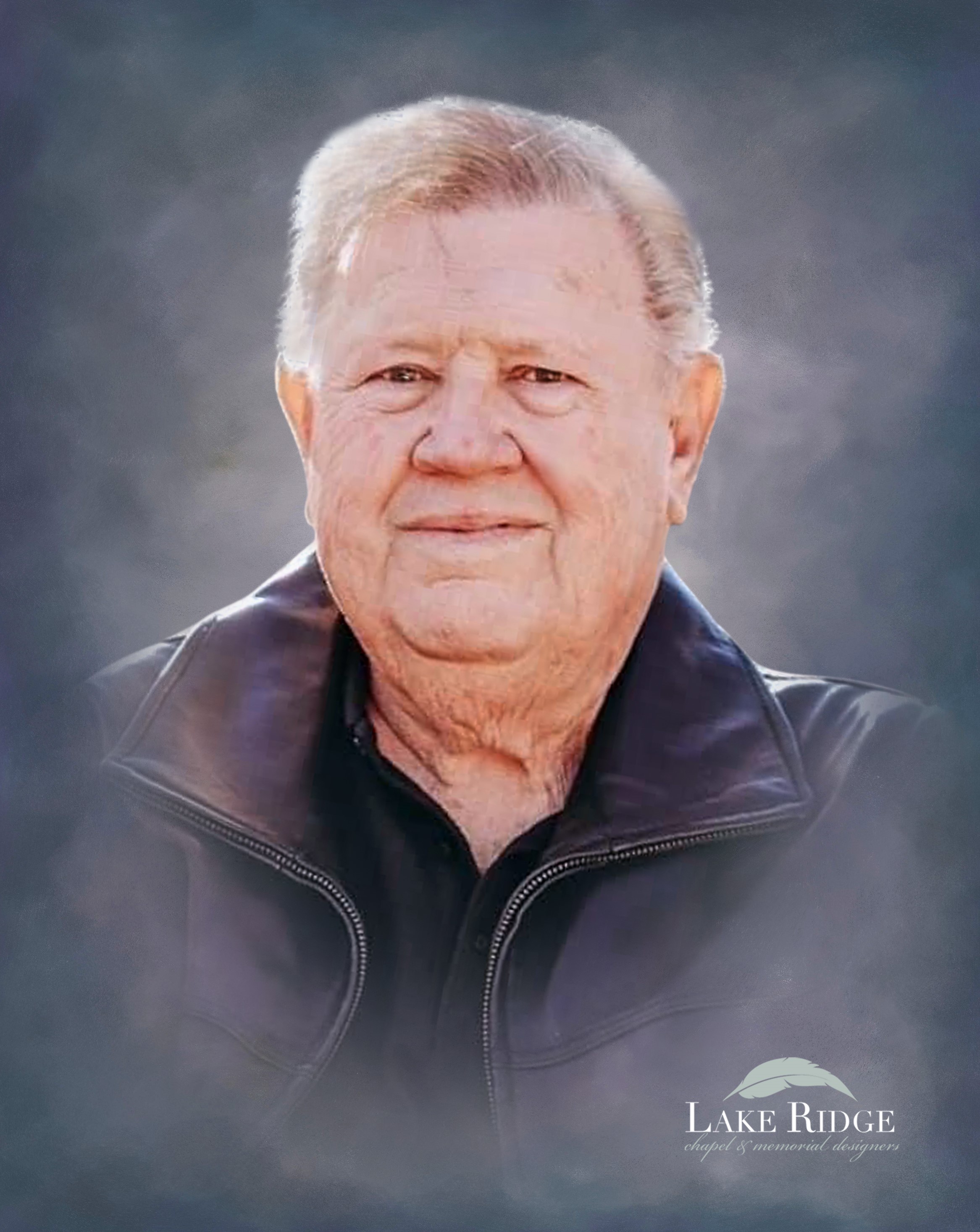 The Lubbock Community Weeps: A Heartbreaking Obituary