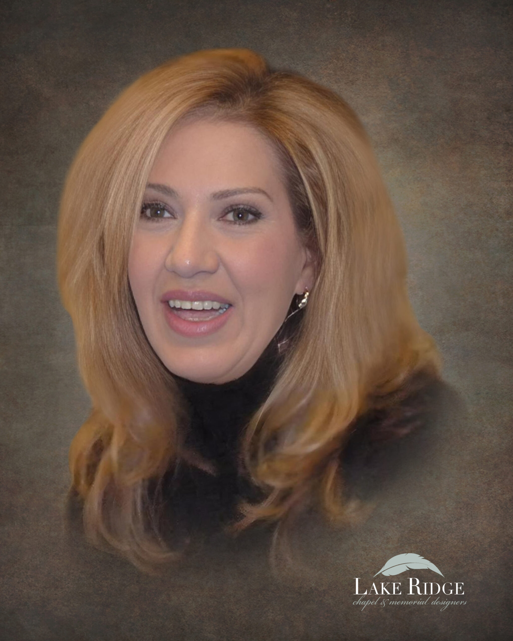 Debbie Grass Lake Ridge Chapel & Memorial Designers