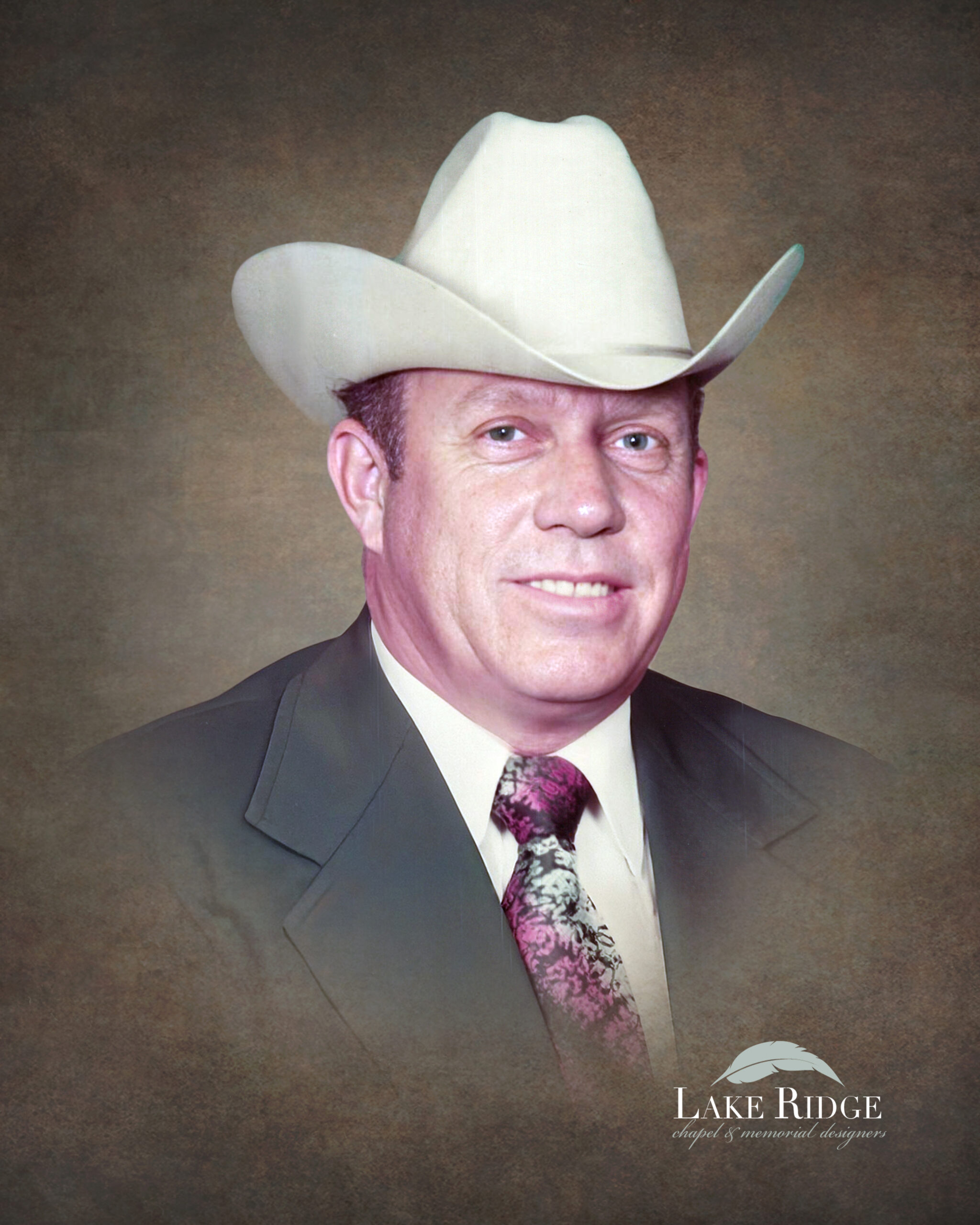 ObitThumbnail Obituary, Lubbock, TX