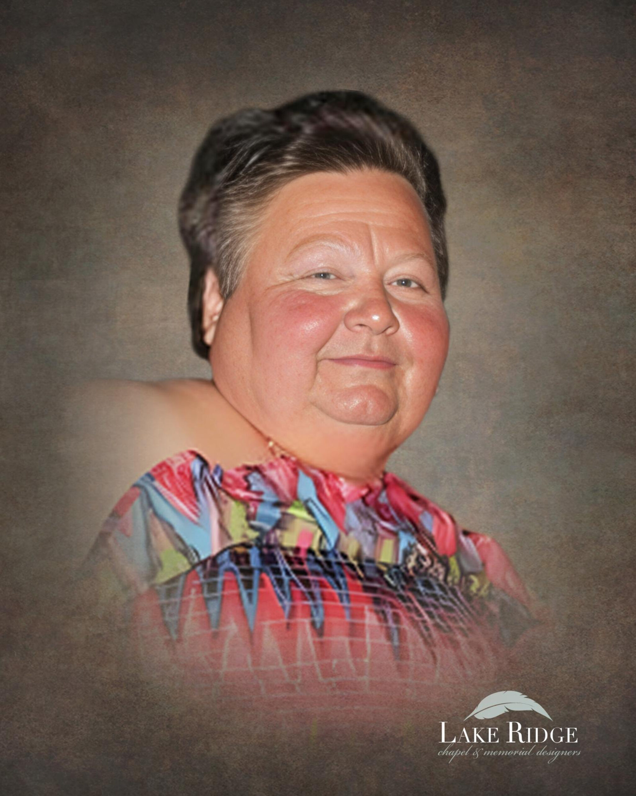 ObitThumbnail Obituary, Lubbock, TX