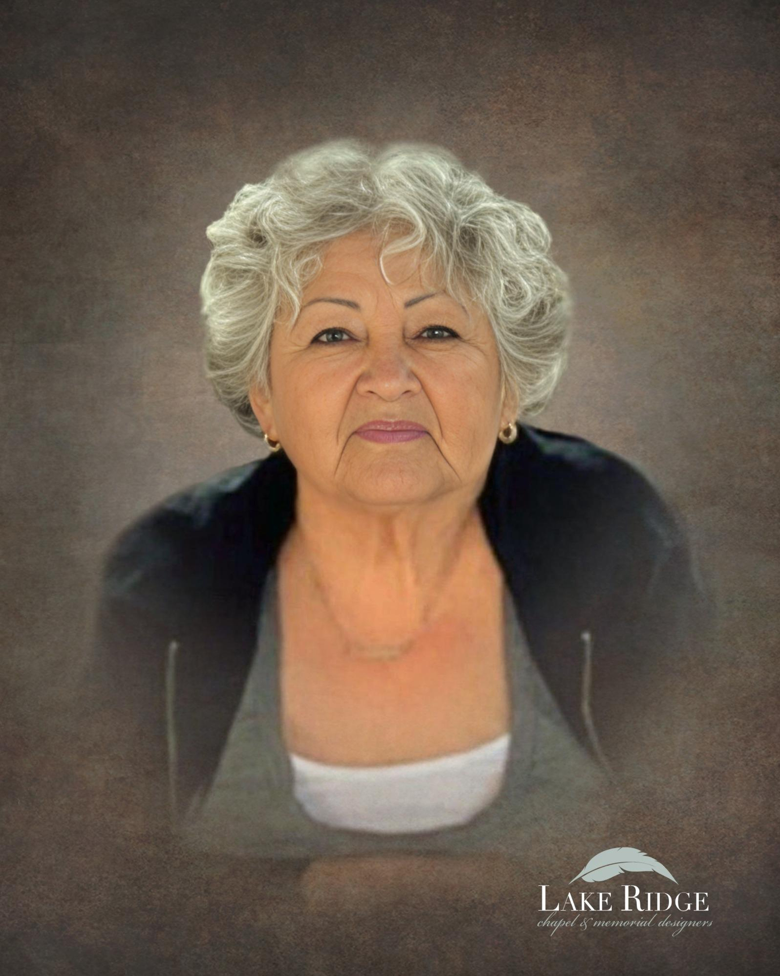 ObitThumbnail Obituary, Lubbock, TX