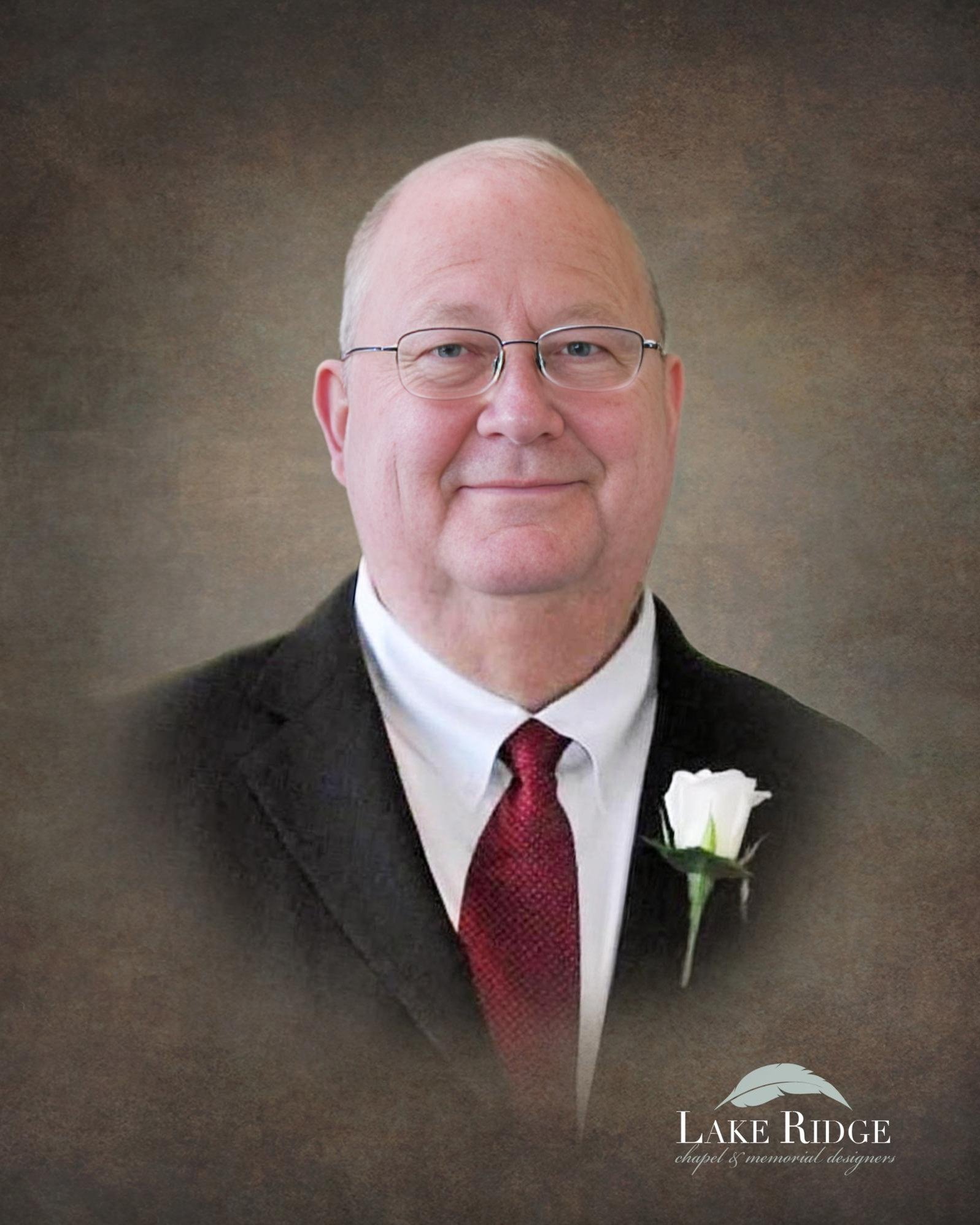 ObitThumbnail Obituary, Lubbock, TX